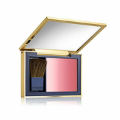 Estée Lauder Rdečilo za lica v kamnu Pure Color (Envy Powder Blush) 7 g (Odtenek 320 Lovers Blush)