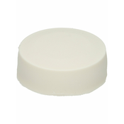 Sex Wax Quick Humps blue Extra Hard blue Gr. Uni