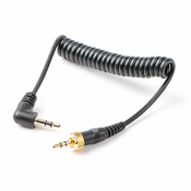 Saramonic SR-UM10-C35