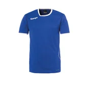 Kempa Majica Kempa Curve SS TEE