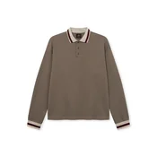Johnny Urban Majica Brandon kit/barva blata/oliva/ciklama