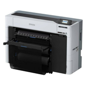 Epson SureColor SC-P6500DE