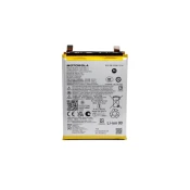 Motorola Edge 50 Fusion - Baterija QC50 5000mAh - SB18E08901 Genuine Service Pack