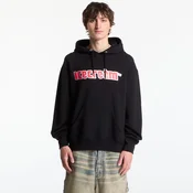 Mikina Billionaire Boys Club Icecream Soft Serve Popover Hood Black XL