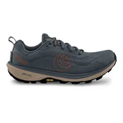 Topo Terraventure 5