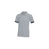 Nike Dri-Fit Academy otroška polo majica siva L