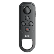 General JJC BTR-F1, TG-BT1 - originalni daljinski upravljac