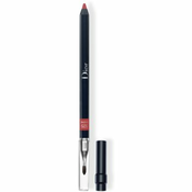 Dior Dior Contour dugotrajna olovka za usne nijansa 525 Chérie 1,2 g