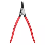 Knipex zeger klešta za spoljašnje sigurnosne prstenove 320mm (46 11 A4)