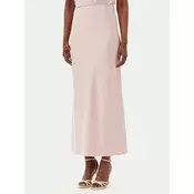 Imperial Maxi krilo GHN4JBA Roza Regular Fit