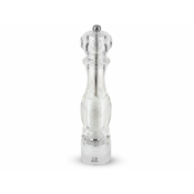 PEUGEOT mlinček za sol Nancy h30 cm, plastika