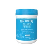Vital Proteins Collagen Peptides, kolagen peptidi u prahu bez okusa, 284 g
