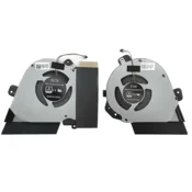 Ventilator Asus ROG Zephyrus G15 GA502