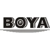 BOYA BY-V3 COMBO