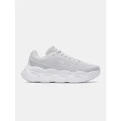 Unisex tekaški copati Under Armour