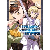 IM THE EVIL LORD OF AN INTERGALACTIC V04
