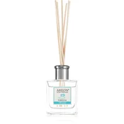 MIRIS AREON LUX TORTUGA 150ML