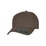 FLEXFIT NU® CAP dark grey