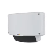 AXIS Axis Network Security Radar D2110-VE, (21333180)