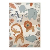 Otroška preproga 120x170 cm Savanna – Hanse Home