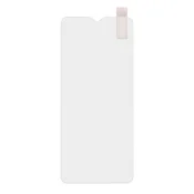 Zaštitno staklo Plus za Vivo Y72