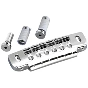 Gotoh 510UB C Chrome Kitarski most