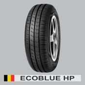 SUPERIA ECOBLUE HP 215/60/16 99V XL