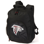 Atlanta Falcons ruksak