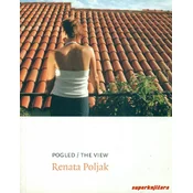 RENATA POLJAK - POGLED, THE VIEW