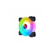 IG MAX Kuler za kuciste SET 3x Jade ring fan