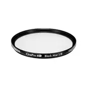 HOYA CineProHD Black Mist 1/8 filter 77mm 024066075710