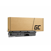 Baterija HP ProBook 4330S 4530S 4535S 4540S