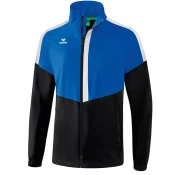 Erima Jakna SQUAD ALL WEATHER JACKET