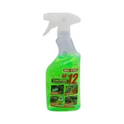 Degreasing Agent Mafra HP12 (500ml)