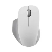 XIAOMI Brezžična miška comfort ed. bela