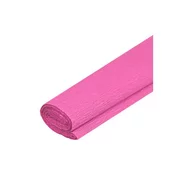 Astra ASTRAPAP Krep papir, 200 x 50 cm, roza , 113021023
