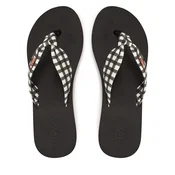 Japonke Roxy ARJL101175 Črna