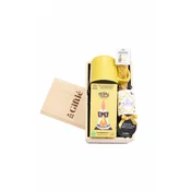 Giftic Poklon set Kukuriku