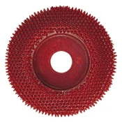Proxxon ploca sa zubima od volfram karbida za drvo, 50mm P29050