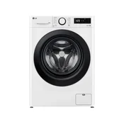 LG mašina za pranje veša F2WR508S0W
