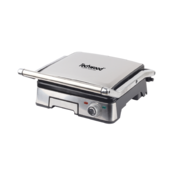 Techwood Gril toster TGD-2018D, 2000W