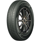 Altenzo Sports Equator 2 ( 195/70 R14 96H )