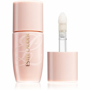 Estée Lauder Pure Color Envy Lip Care zaglađujući serum za usne 9 ml