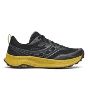 Saucony Peregrine 16 GTX