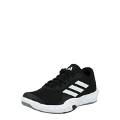 Adidas AMPLIMOVE TRAINER W, ženske patike za fitnes, crna MCM69