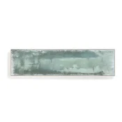 Slika 182x47 cm Selnar – Kave Home