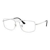 Ray-Ban RX6579 2501