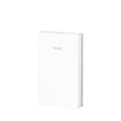 Cudy Ruter AP1300 Wall
