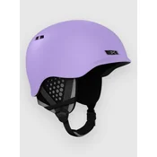 Anon Rodan Helmet hyper lilac