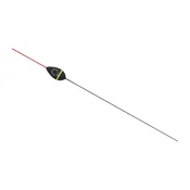 TRABUCCO GNT YELLOW 3GR